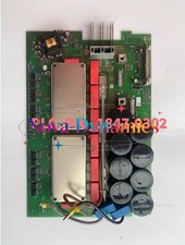 A5E00094380 Module, PLC, LCD, Board, Controller