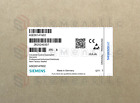 A5E00147602 Module, PLC, LCD, Board, Controller