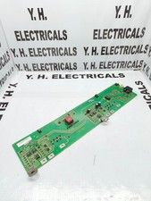 A5E00155032 Module, PLC, LCD, Board, Controller