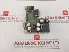 A5E00156629-1 Module, PLC, LCD, Board, Controller
