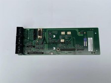 A5E00156913 Module, PLC, LCD, Board, Controller