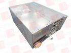 A5E00165808 Module, PLC, LCD, Board, Controller