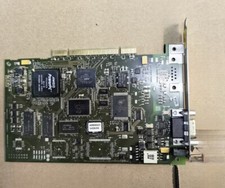 A5E00200963 Module, PLC, LCD, Board, Controller