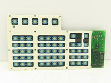 A5E00203546 Module, PLC, LCD, Board, Controller