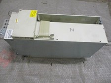 A5E00207174 Module, PLC, LCD, Board, Controller