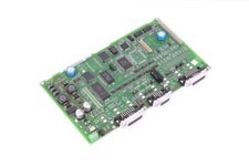 A5E00212493-1-SS Module, PLC, LCD, Board, Controller