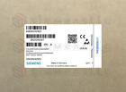 A5E00242003 Module, PLC, LCD, Board, Controller