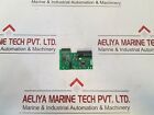 A5E00259222-1 Module, PLC, LCD, Board, Controller