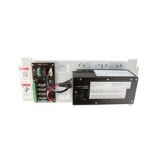 A5E00281129-04 Module, PLC, LCD, Board, Controller