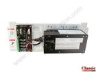 A5E0028112904 Module, PLC, LCD, Board, Controller