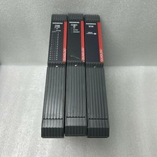 A5E00282042-06 Module, PLC, LCD, Board, Controller