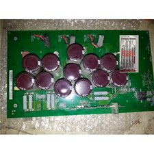A5E00295576 Module, PLC, LCD, Board, Controller