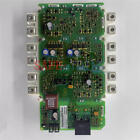 A5E00296878FS450R12KE3-S1 Module, PLC, LCD, Board, Controller
