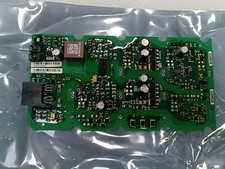 A5E00297621 Module, PLC, LCD, Board, Controller