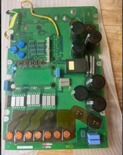 A5E00301349 Module, PLC, LCD, Board, Controller