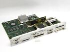 A5E00318176 Module, PLC, LCD, Board, Controller