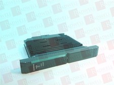 A5E0034877003 Module, PLC, LCD, Board, Controller