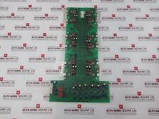A5E00357114 Module, PLC, LCD, Board, Controller