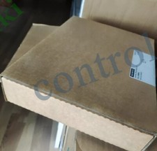 A5E00359595 Module, PLC, LCD, Board, Controller