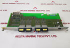 A5E00382932 Module, PLC, LCD, Board, Controller