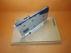 A5E00402009 Module, PLC, LCD, Board, Controller