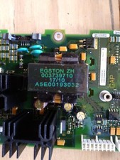 A5E00444767 Module, PLC, LCD, Board, Controller