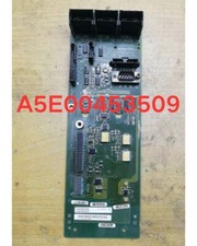 A5E00453509 Module, PLC, LCD, Board, Controller