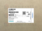 A5E00470970 Module, PLC, LCD, Board, Controller