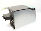 A5E00508991 Module, PLC, LCD, Board, Controller