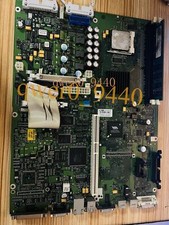 A5E00749207 Module, PLC, LCD, Board, Controller