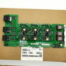 A5E00825003 Module, PLC, LCD, Board, Controller