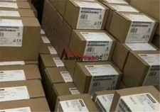 A5E00843860 Module, PLC, LCD, Board, Controller
