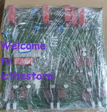 A5E01105818 Module, PLC, LCD, Board, Controller