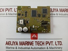 A5E01108166-2 Module, PLC, LCD, Board, Controller