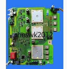 A5E01162142 Module, PLC, LCD, Board, Controller