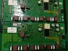 A5E01187909-C98043-A7090 Module, PLC, LCD, Board, Controller