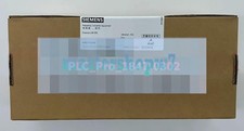 A5E01424398 Module, PLC, LCD, Board, Controller