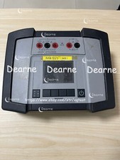 A5E01614931 Module, PLC, LCD, Board, Controller