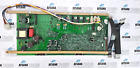 A5E01620510 Module, PLC, LCD, Board, Controller
