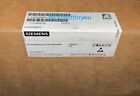 A5E02026610U2526D Module, PLC, LCD, Board, Controller