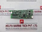 A5E02061411-2 Module, PLC, LCD, Board, Controller