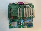 A5E02122416 Module, PLC, LCD, Board, Controller
