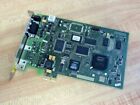 A5E021830913 Module, PLC, LCD, Board, Controller