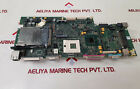 A5E02258159-3 Module, PLC, LCD, Board, Controller