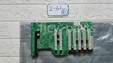 A5E02339759-7 Module, PLC, LCD, Board, Controller