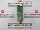 A5E02435201-2 Module, PLC, LCD, Board, Controller