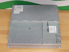 A5E02479053 Module, PLC, LCD, Board, Controller