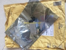 A5E02516991SMI20 Module, PLC, LCD, Board, Controller