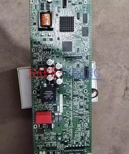 A5E02600408 Module, PLC, LCD, Board, Controller