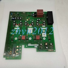 A5E03511073-A5E00124352 Module, PLC, LCD, Board, Controller